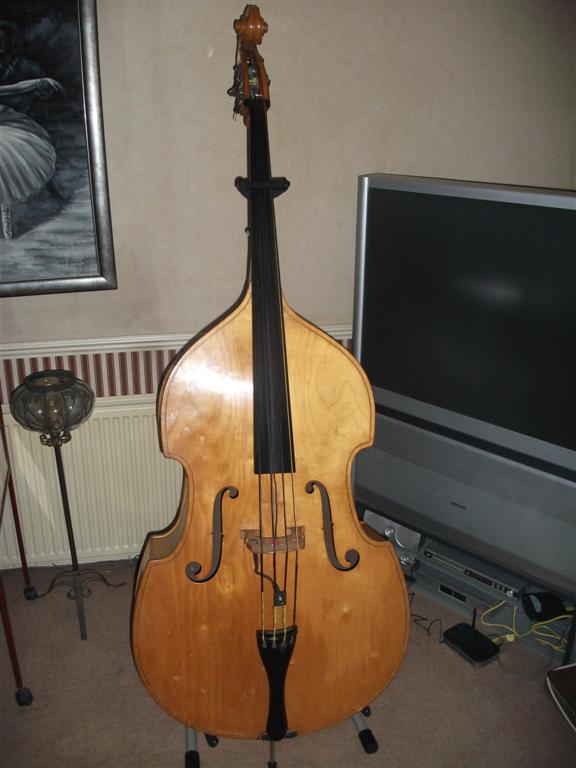 Bass.jpg