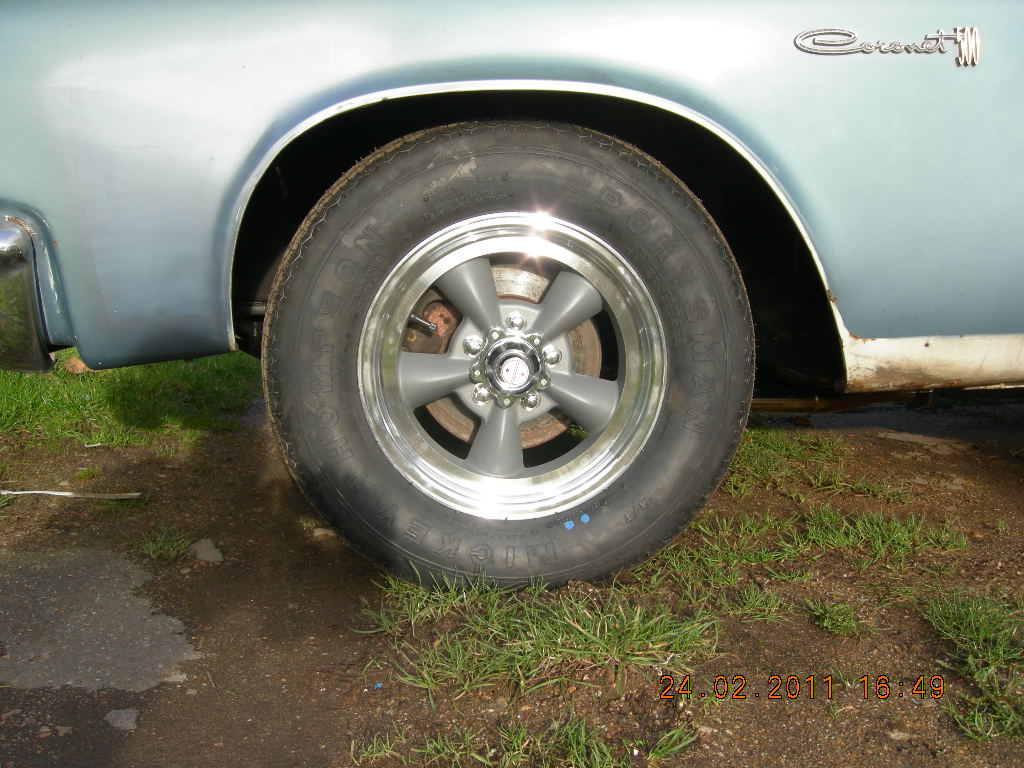 DSCN3168.JPG