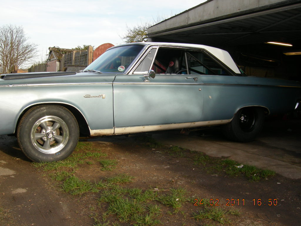 DSCN3171.JPG