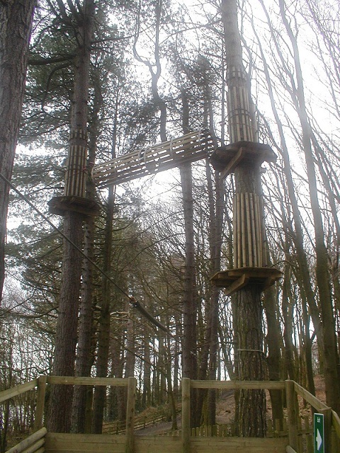 P1010008.JPG
