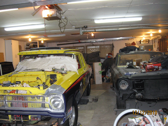 IMG_0670.gif