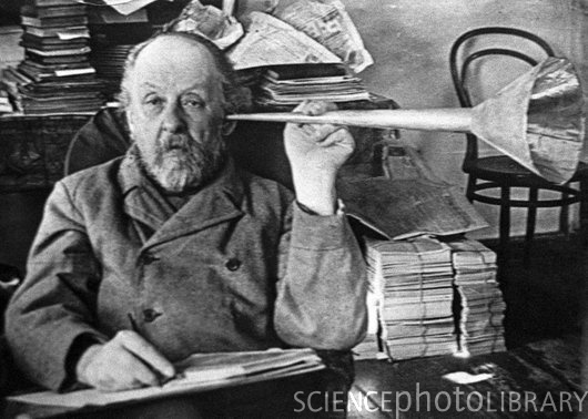 Tsiolkovsky.jpeg