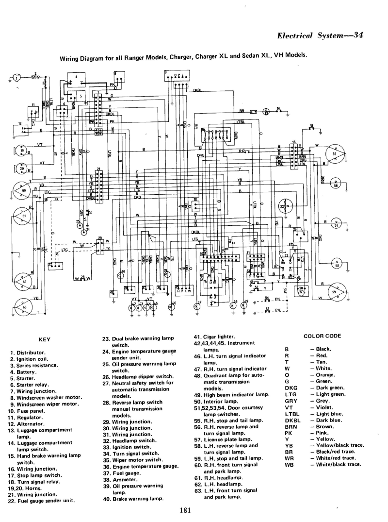 wiring_vh.gif