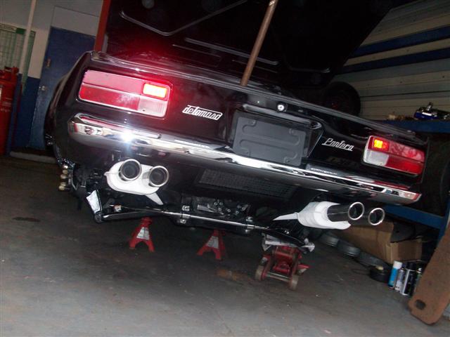 Pantera  mid restoration 002.jpg