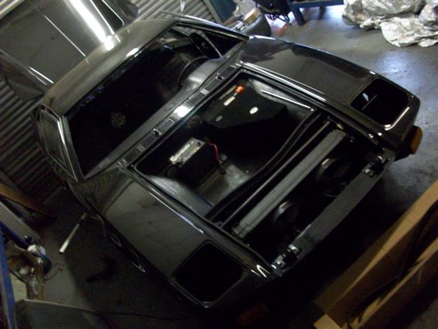 Pantera  mid restoration 005.jpg