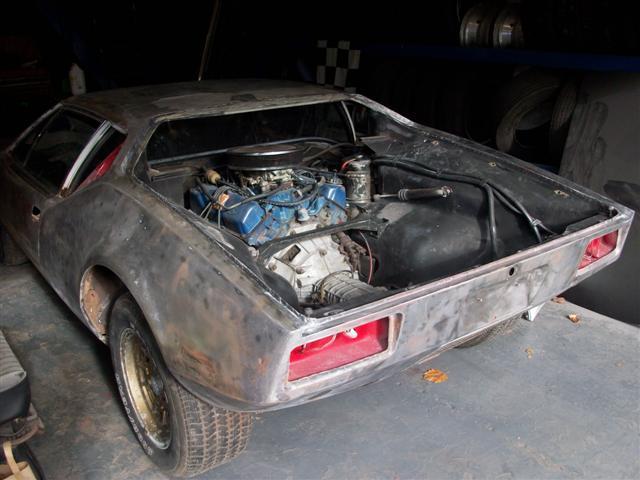 Pantera Restoration 016.jpg