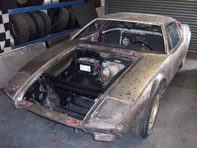 Pantera Restoration 015.jpg