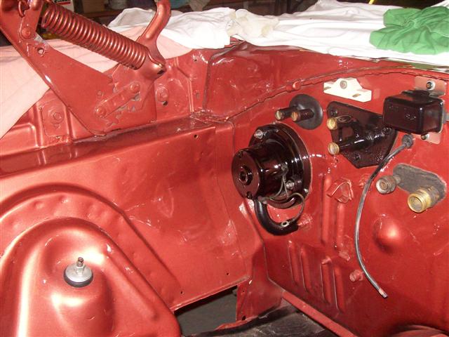 103_1919 (Small).JPG