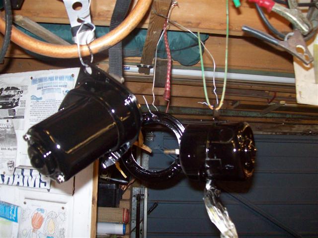 103_1908 (Small).JPG