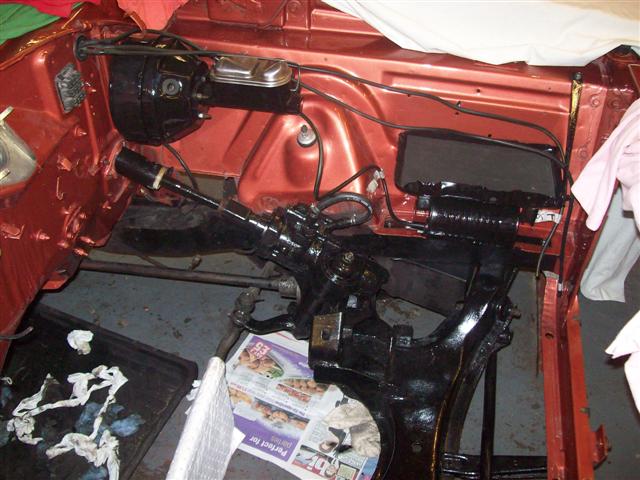 103_1928 (Small).JPG