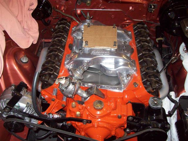 103_2028 (Small).JPG