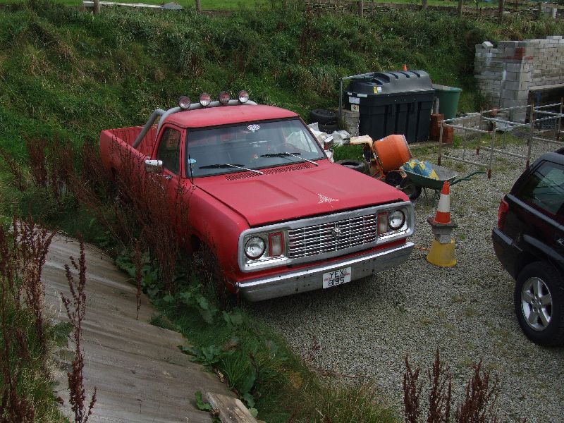 29684cc694f06acbb.jpg