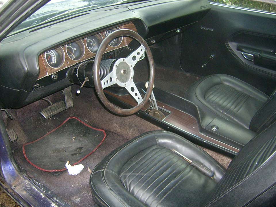 CUDA-INTERIOR.jpg