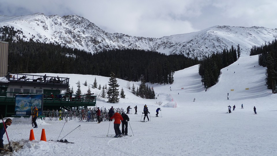 A-Basin.jpg