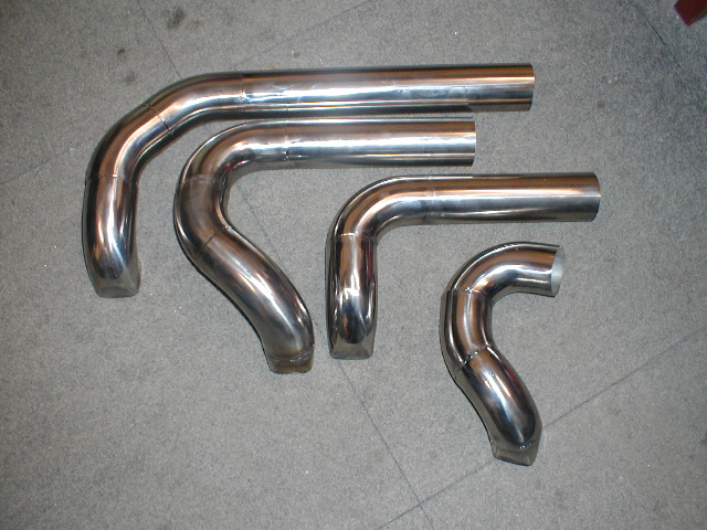 weld and polish.JPG