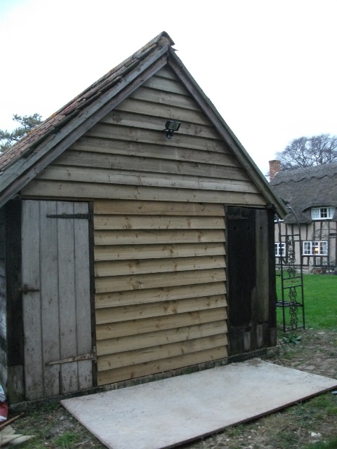 Restoring the barn 3.jpg