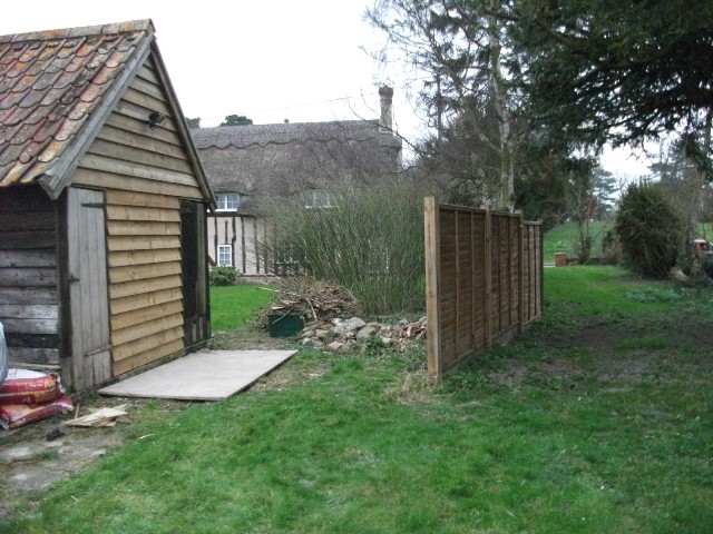Restoring the barn 2.jpg