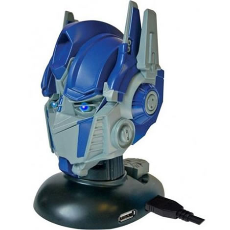 octomus head.jpg