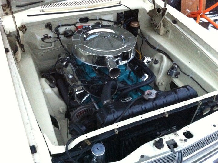 engine 1.jpg