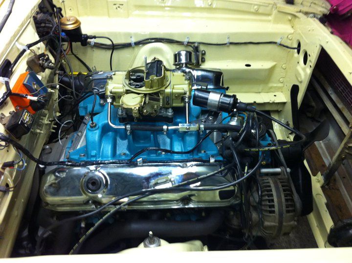 engine.jpg
