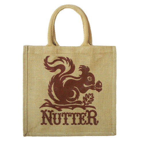 nutterjute.cutout.jpg