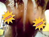topless-carwash_tn.jpg