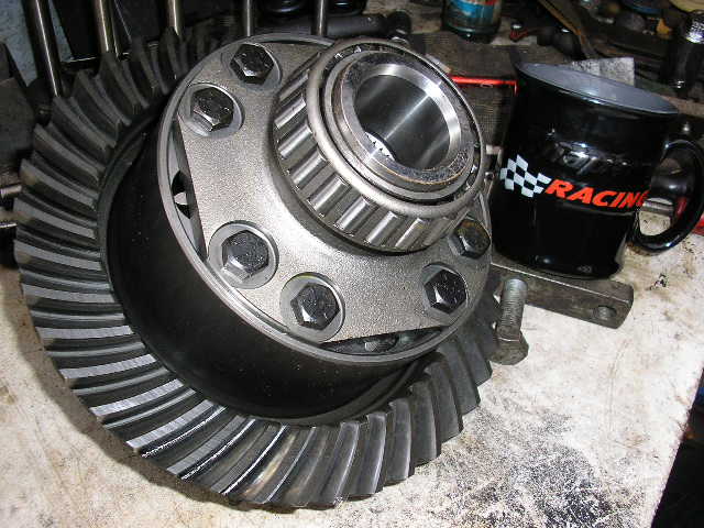 Mopar-Al True Trac 2.JPG