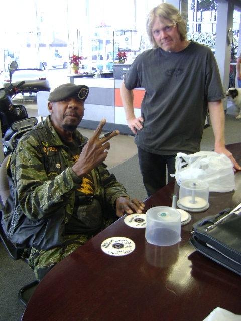 Big Willie.JPG