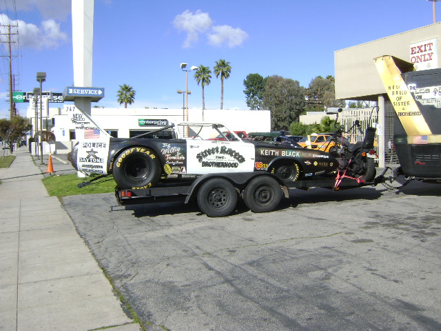 Big Willie LA Hemi COPCAR.JPG
