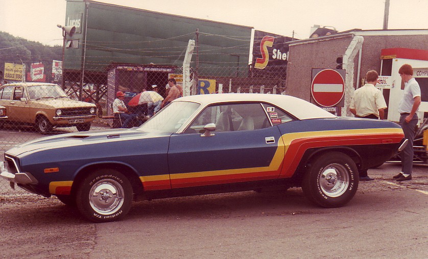 72 Challenger Beavis.jpg