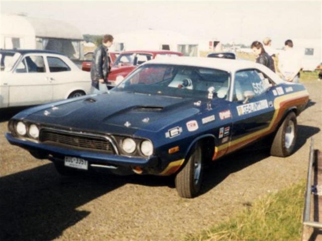 beavis challenger (Large).jpg