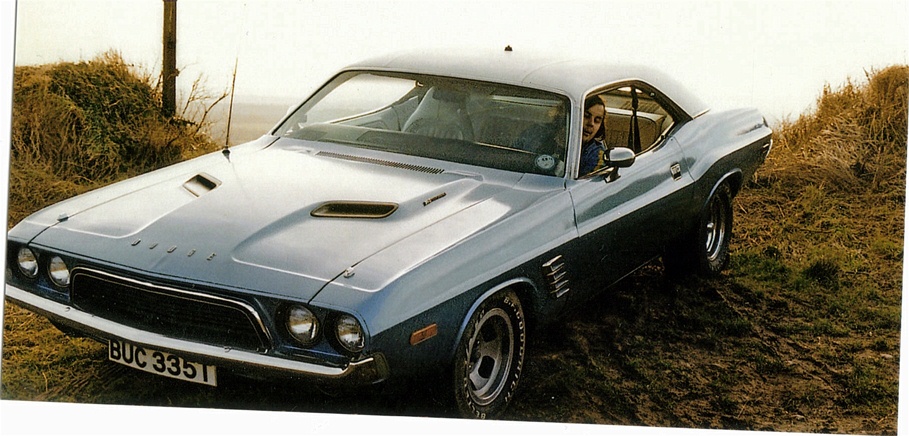 BUC 335T 1981.jpg