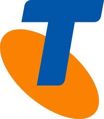 T.jpg