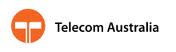 TelecomAustraliaOld.jpg