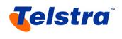 Telstra.jpg