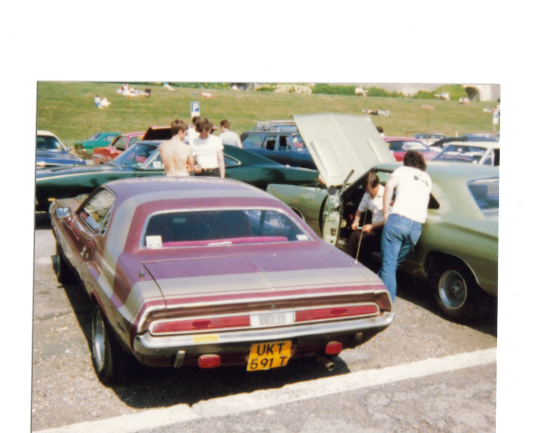 Z4s.jpg