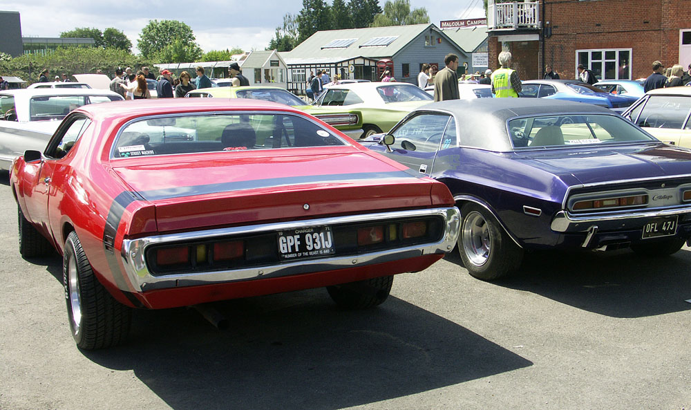 PICT2561.jpg