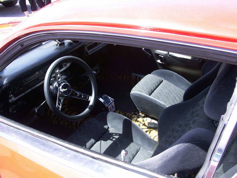 PICT2560.jpg