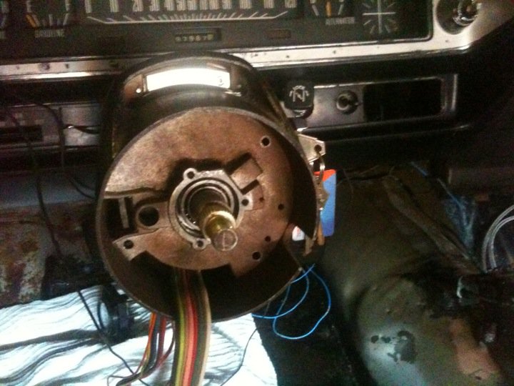 steering.jpg