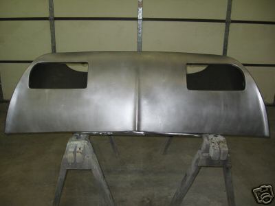 nosecone.jpg