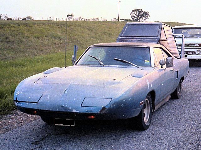 Superbird2.jpg