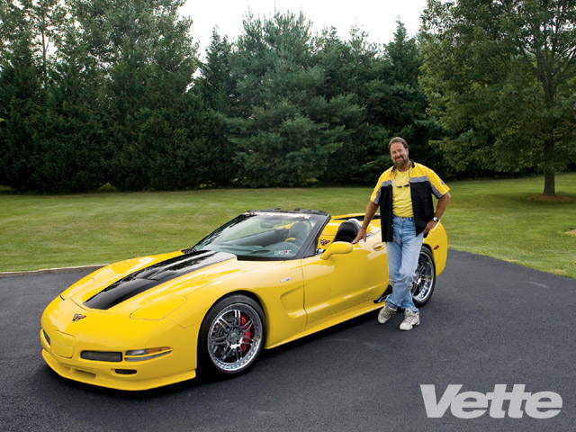 vemp_0903_01_z+2000_chevrolet_corvette_convertible+driver_side_view.jpg
