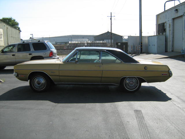 42007 003.jpg