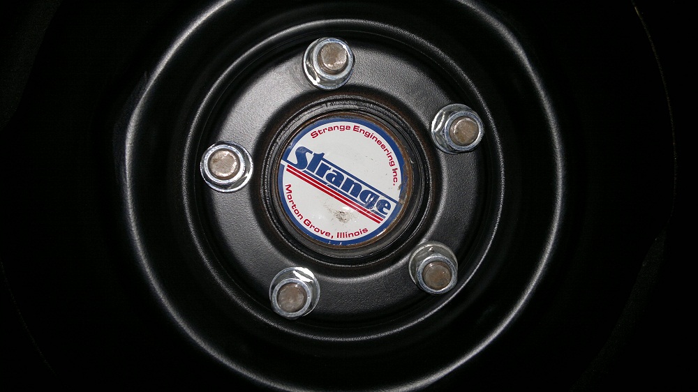 bent studs.jpg