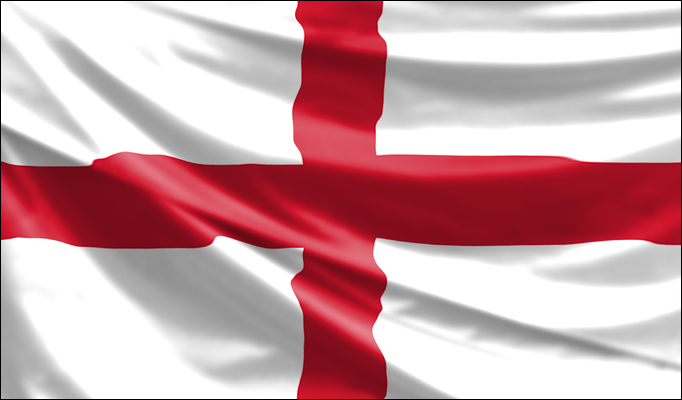 flag_682_507119a.jpg