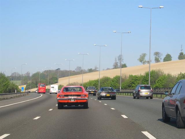 207124_1857803639557_1074857133_32051327_3165560_n (Small).jpg