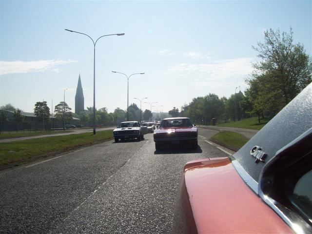 103_2459 (Small).JPG