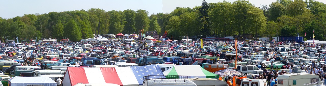 Panorama 1280.jpg