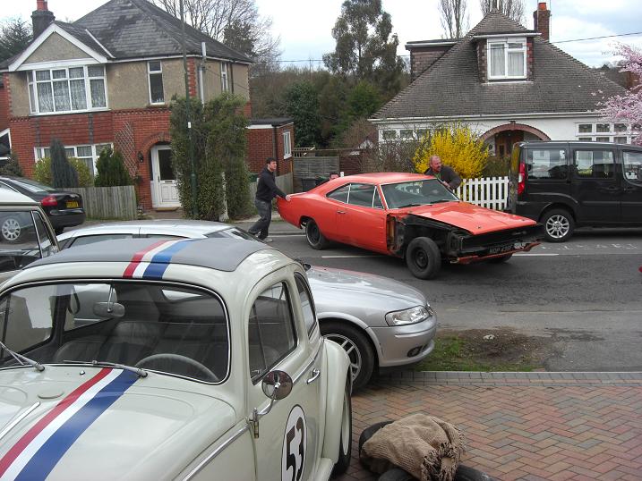 charger 0027.jpg