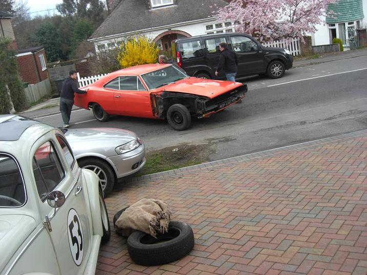charger 0026.jpg